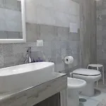 住宿加早餐酒店 Corte Risco 3*