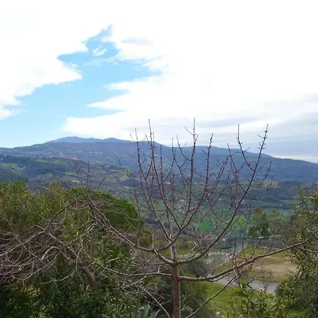 Corte Risco