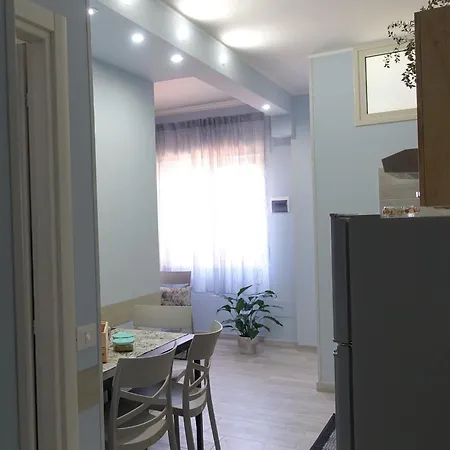 Corte Risco Ogliastro Cilento