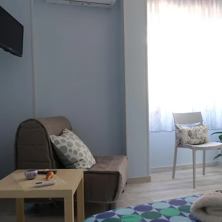 Corte Risco Bed & Breakfast *