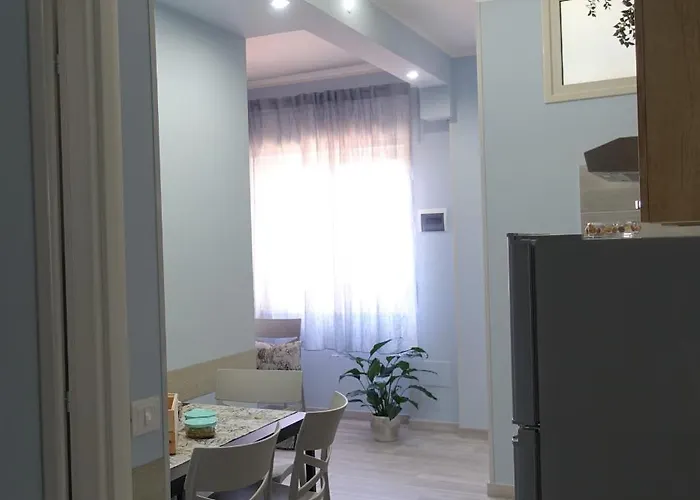 Corte Risco Ogliastro Cilento